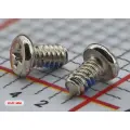 Screw Box 3.0 Refill [ 3K9 ] (100 Pack)