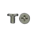 Screw Box 3.0 Refill [ 3K7 ] (100 Pack)