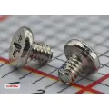 Screw Box 3.0 Refill [ 3K7 ] (100 Pack)