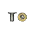 Screw Box 3.0 Refill [ 3K5 ] (100 Pack)