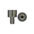 Screw Box 3.0 Refill [ 3K3 ] (100 Pack)