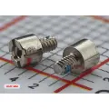 Screw Box 3.0 Refill [ 3K3 ] (100 Pack)