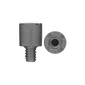 Screw Box 3.0 Refill [ 3J9 ] (100 Pack)