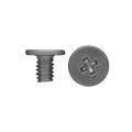 Screw Box 3.0 Refill [ 3J7 ] (100 Pack)