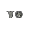 Screw Box 3.0 Refill [ 3J6 ] (100 Pack)
