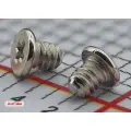 Screw Box 3.0 Refill [ 3J6 ] (100 Pack)