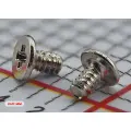 Screw Box 3.0 Refill [ 3J5 ] (100 Pack)