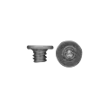 Screw Box 3.0 Refill [ 3J3 ] (100 Pack)
