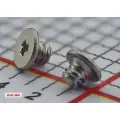 Screw Box 3.0 Refill [ 3J3 ] (100 Pack)