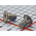 Screw Box 3.0 Refill [ 3J2 ] (100 Pack)