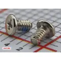 Screw Box 3.0 Refill [ 3J0 ] (100 Pack)
