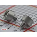 Screw Box 3.0 Refill [ 3I4 ] (100 Pack)