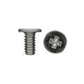 Screw Box 3.0 Refill [ 3I3 ] (100 Pack)