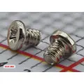 Screw Box 3.0 Refill [ 3I2 ] (100 Pack)