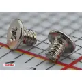 Screw Box 3.0 Refill [ 3I0 ] (100 Pack)