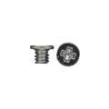 Screw Box 3.0 Refill [ 3H9 ] (100 Pack)