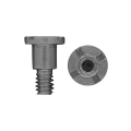 Screw Box 3.0 Refill [ 3H7 ] (100 Pack)