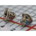 Screw Box 3.0 Refill [ 3H1 ] (100 Pack)