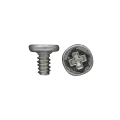 Screw Box 3.0 Refill [ 3G8 ] (100 Pack)