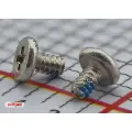 Screw Box 3.0 Refill [ 3G8 ] (100 Pack)