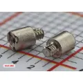 Screw Box 3.0 Refill [ 3G7 ] (100 Pack)