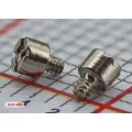 Screw Box 3.0 Refill [ 3G6 ] (100 Pack)