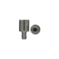 Screw Box 3.0 Refill [ 3G5 ] (100 Pack)