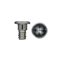 Screw Box 3.0 Refill [ 3F0 ] (100 Pack)