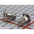 Screw Box 3.0 Refill [ 3F0 ] (100 Pack)