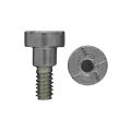 Screw Box 3.0 Refill [ 3E1 ] (100 Pack)