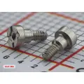 Screw Box 3.0 Refill [ 3E1 ] (100 Pack)