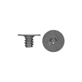 Screw Box 3.0 Refill [ 3C6 ] (100 Pack)