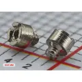 Screw Box 3.0 Refill [ 3C0 ] (100 Pack)