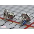 Screw Box 2.0 Refill [ 2O4 ] (100 Pack)