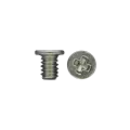 Screw Box 2.0 Refill [ 2N8 ] (100 Pack)