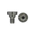 Screw Box 2.0 Refill [ 2M2 ] (100 Pack)