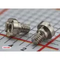 Screw Box 2.0 Refill [ 2M2 ] (100 Pack)