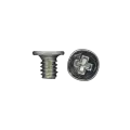 Screw Box 2.0 Refill [ 2L2 ] (100 Pack)