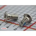Screw Box 2.0 Refill [ 2I8 ] (100 Pack)