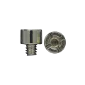 Screw Box 2.0 Refill [ 2H6 ] (100 Pack)