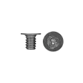 Screw Box 2.0 Refill [ 2G5 ] (100 Pack)