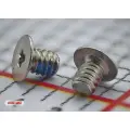 Screw Box 2.0 Refill [ 2G5 ] (100 Pack)