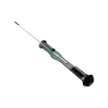 Kraftform Micro Precision Torx screwdriver TX6 X 40 MM (2067) (Wera) 