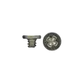 Screw Box 2.0 Refill [ 2E1 ] (100 Pack)