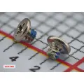 Screw Box 2.0 Refill [ 2E1 ] (100 Pack)