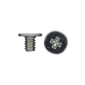 Screw Box 2.0 Refill [ 2B3 ] (100 Pack)