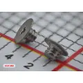 Screw Box 2.0 Refill [ 1T6 ] (100 Pack)