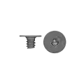 Screw Box 2.0 Refill [ 1T3 ] (100 Pack)