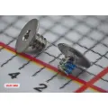 Screw Box 2.0 Refill [ 1T3 ] (100 Pack)