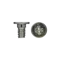 Screw Box 2.0 Refill [ 1S9 ] (100 Pack)